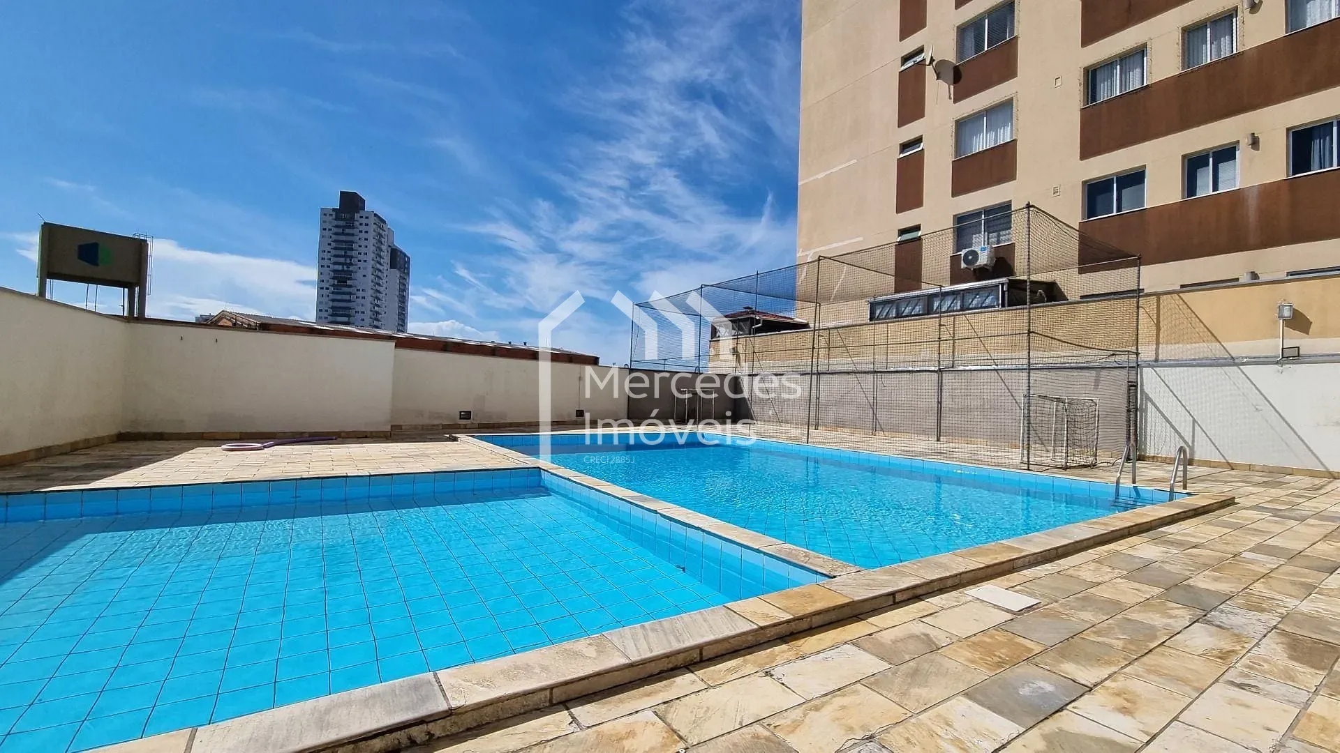 Foto 24 de Apartamento com 1 suíte + 2 dormitórios, 127m² à venda, Centro, Itajaí, SC