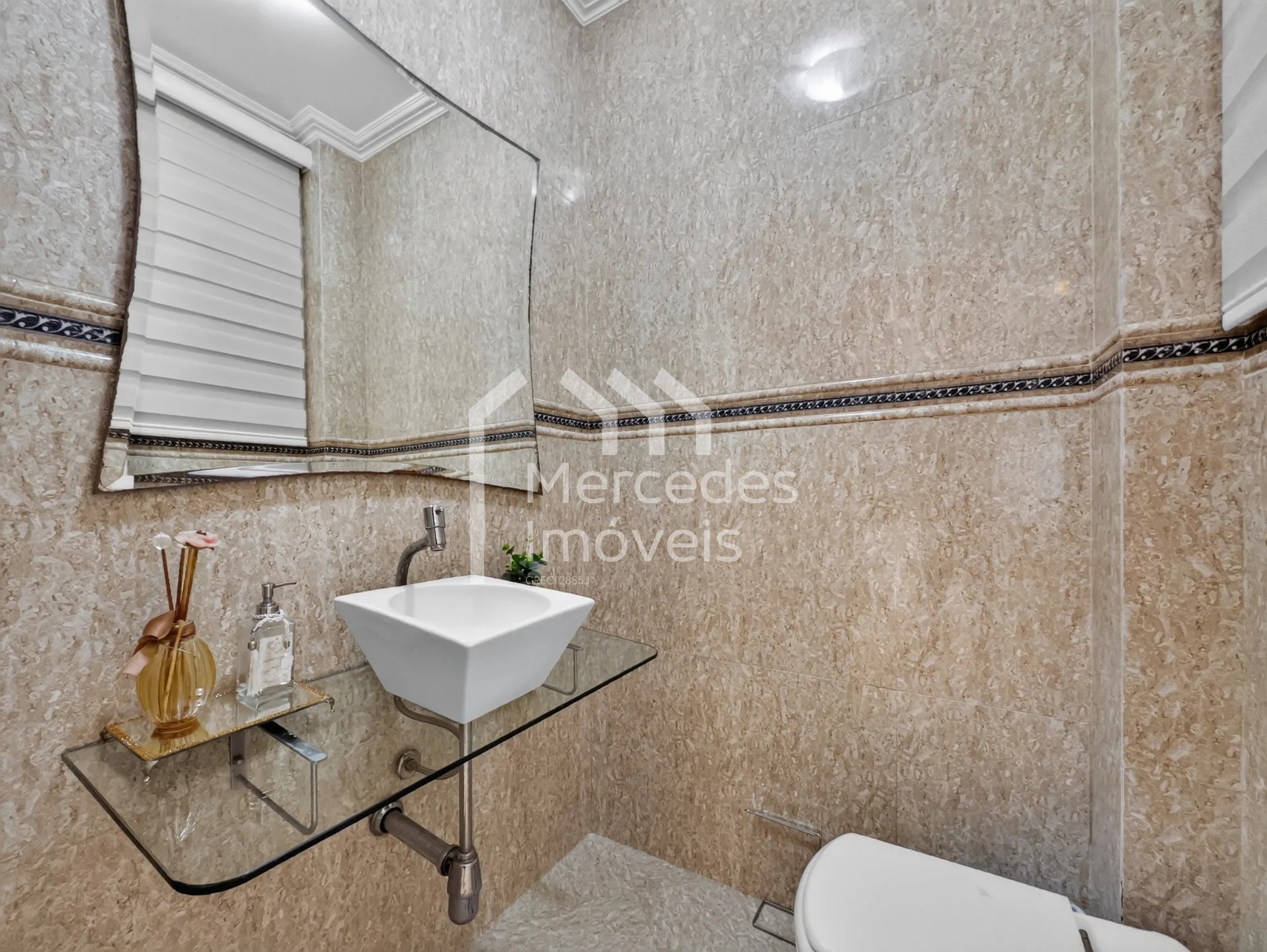 Foto 128 de Apartamento 1 suíte + 1 dorm à venda · São Vicente, Itajaí