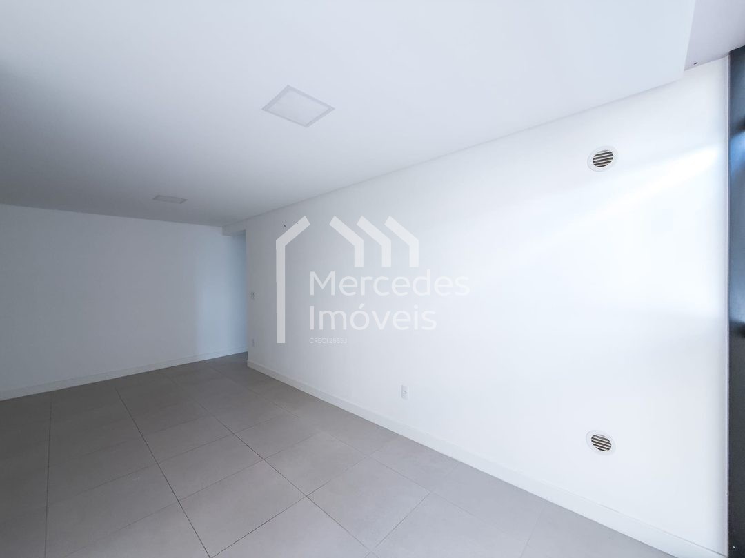 Foto 8 de Apartamento 1 suíte + 1 dorm à venda · São Francisco de Assis, Camboriú