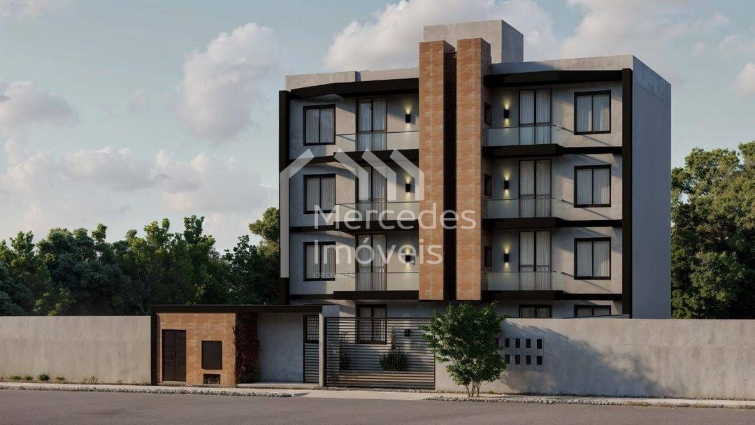 Foto 4 de Apartamento 2 dorms à venda · Rio Pequeno, Camboriú