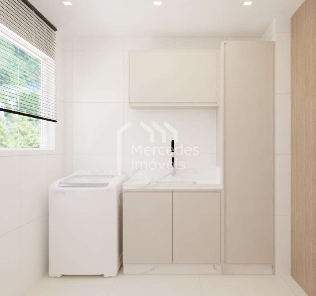 Foto 5 de Apartamento 3 suítes à venda · Cabeçudas, Itajaí · SPLENDID ETOILE · 149 m² · AP1669