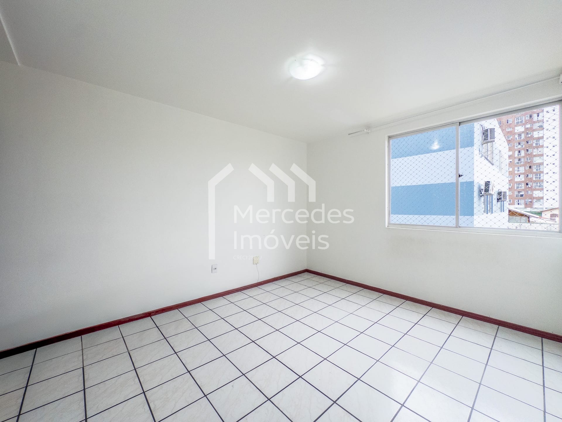 Foto 10 de Apartamento 3 dorms à venda · São João, Itajaí