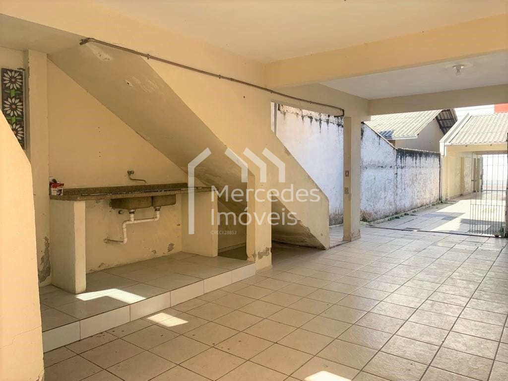 Foto 8 de Casa com 2 dormitórios para alugar, 70 m² por R$ 2.675,39/mês - Centro - Itajaí/SC