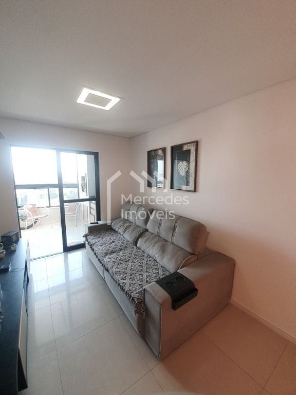 Foto 19 de Apartamento 1 suíte + 1 dorm à venda · São Judas, Itajaí · Belle Vie