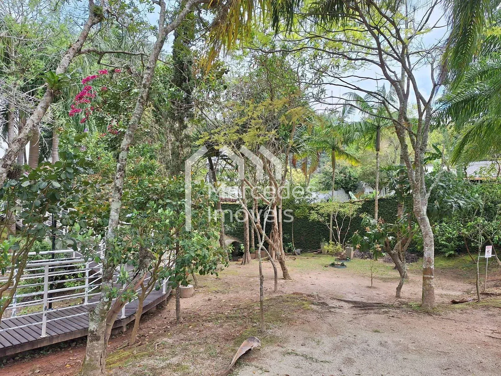 Foto 44 de Apartamento para locação com 2 quartos sendo 1 suíte com 84m², Fazenda, Itajaí, SC