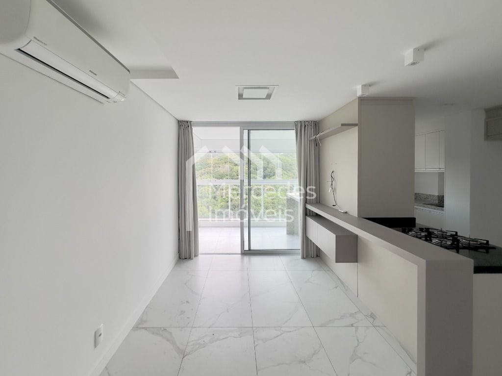 Foto 7 de Apartamento 2 suítes à venda · Ressacada, Itajaí · LIFE RESIDENCE
