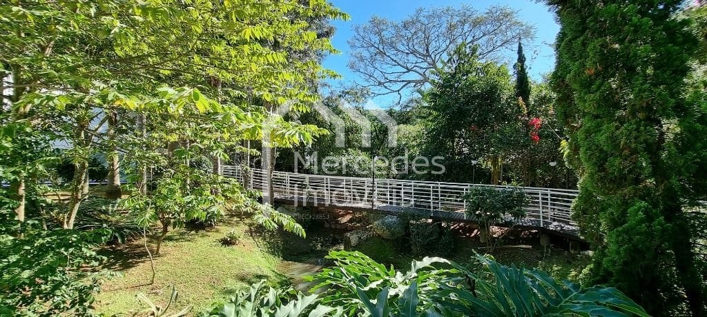 Foto 29 de Apartamento 1 suíte + 2 dorms à venda · Fazenda, Itajaí · Vila do Verde