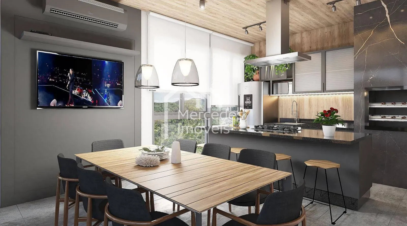 Foto 13 de Apartamento à venda com 2 quartos sendo 1 suíte , Fazendinha, Itajaí, SC