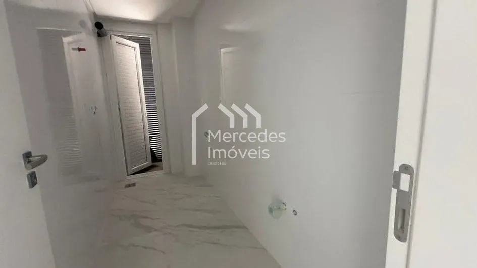 Foto 21 de Apartamento com 2 suítes + 1 dormitório à venda, 109.75m² - Praia Brava - Itajaí/SC