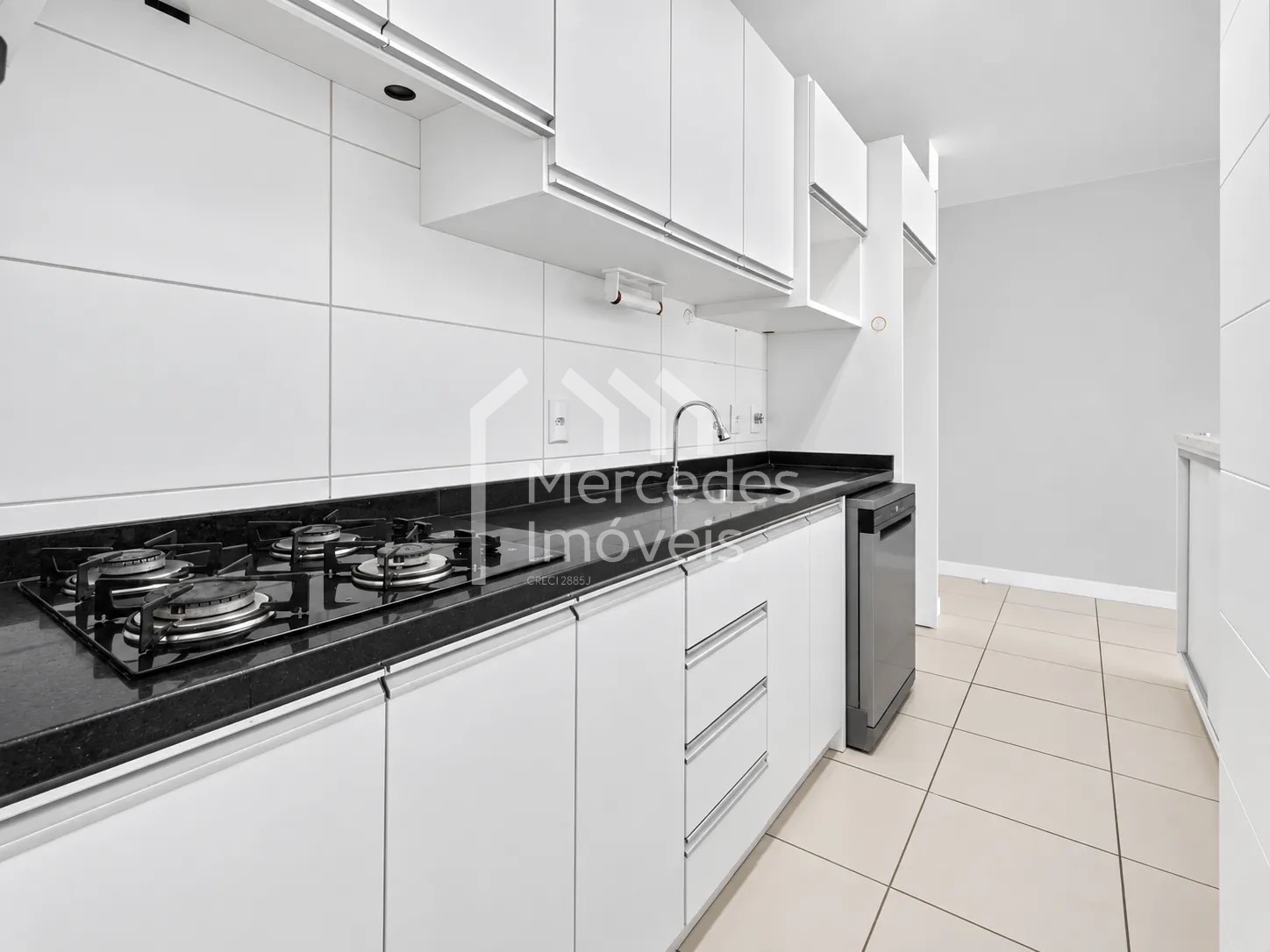 Foto 5 de Apartamento para locação com 3 quartos sendo 1 suíte , Fazenda, Itajaí, SC
