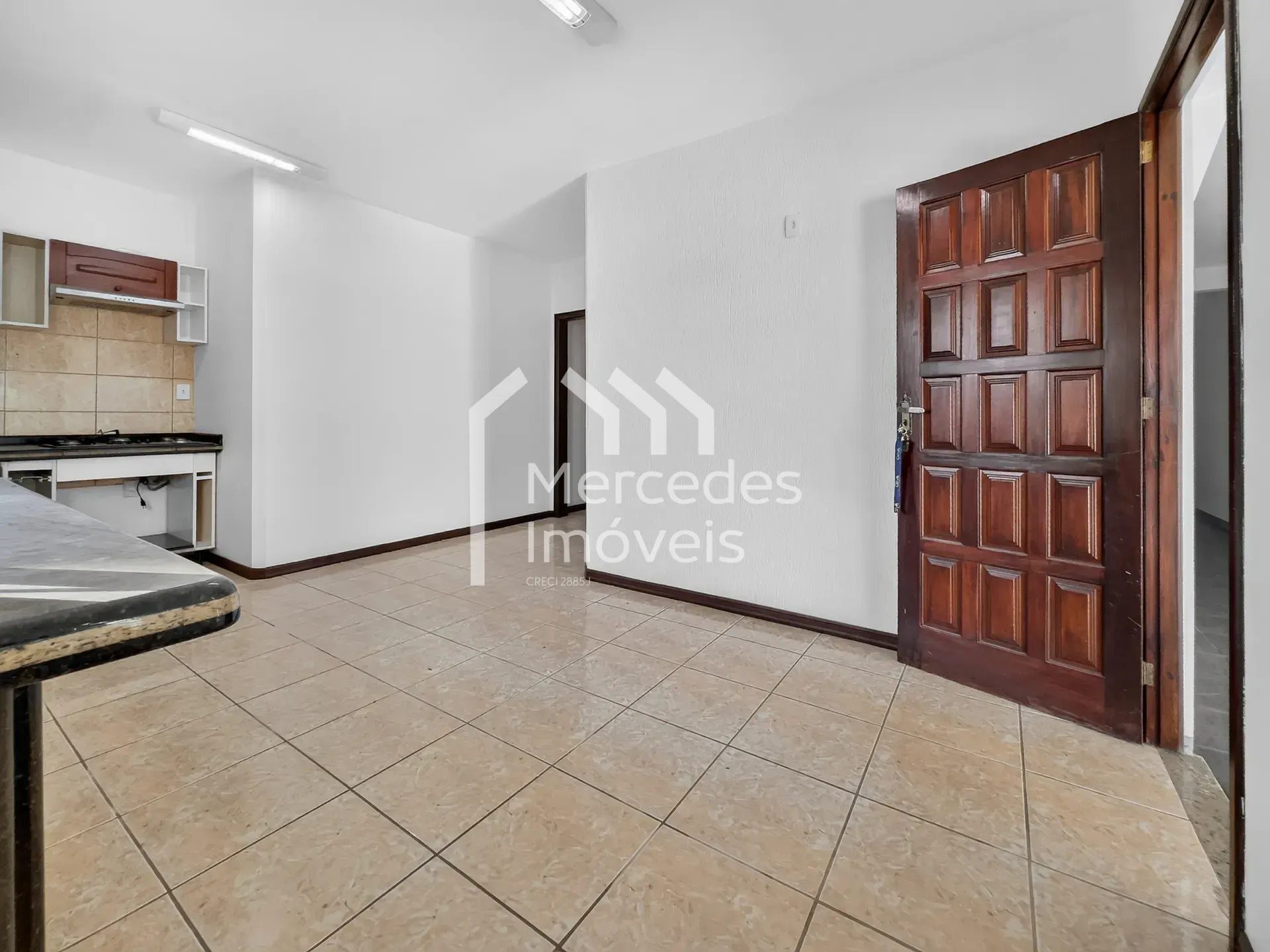 Foto 2 de Casa comercial para locação, Carvalho, Itajaí, SC
