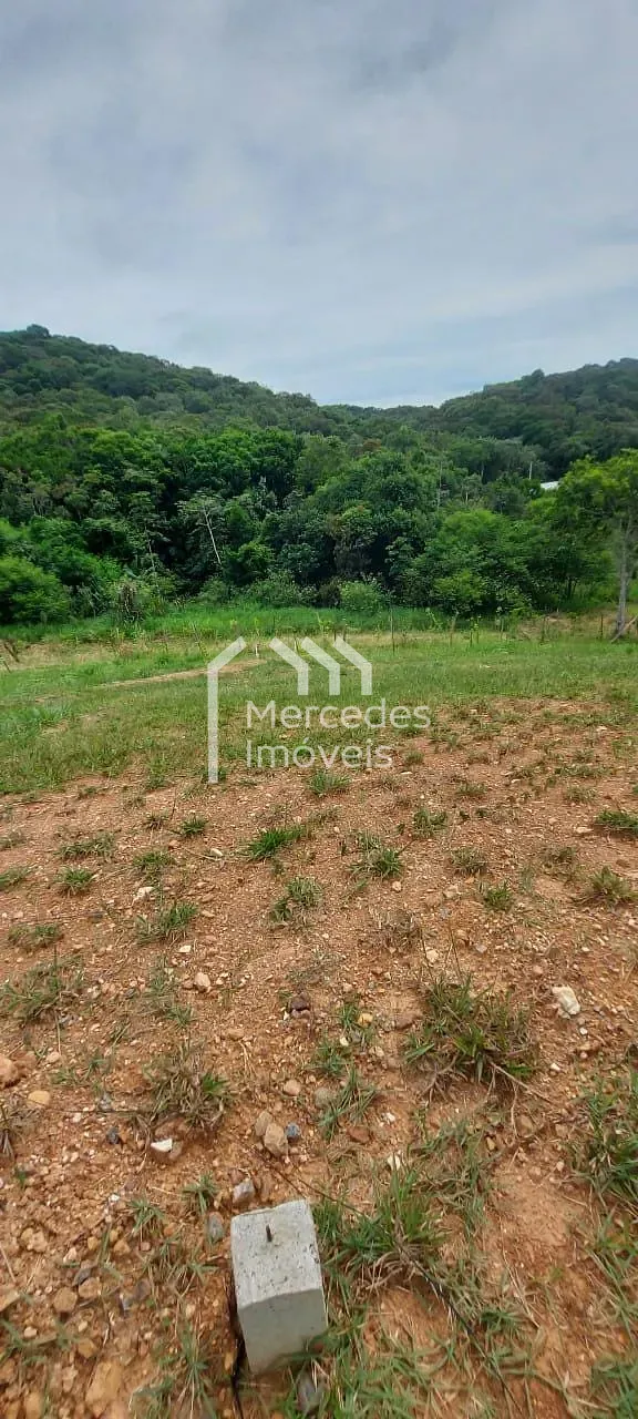 Foto 4 de Terreno à venda 205m², Rio do Meio, Itajaí, SC