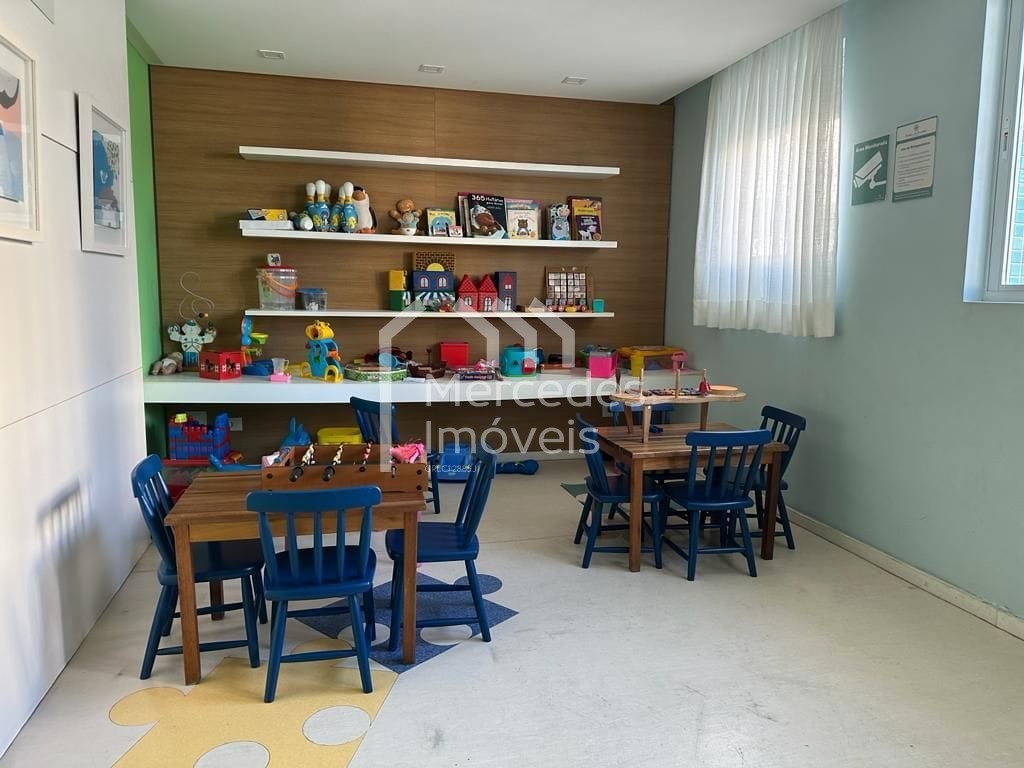 Foto 16 de Apartamento 1 suíte + 1 dorm à venda · Centro, Itajaí · Farol de Sagres · 84 m²