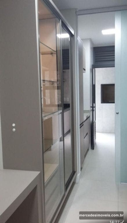 Foto 12 de Apartamento 1 suíte + 1 dorm à venda · Centro, Itajaí · Nantai
