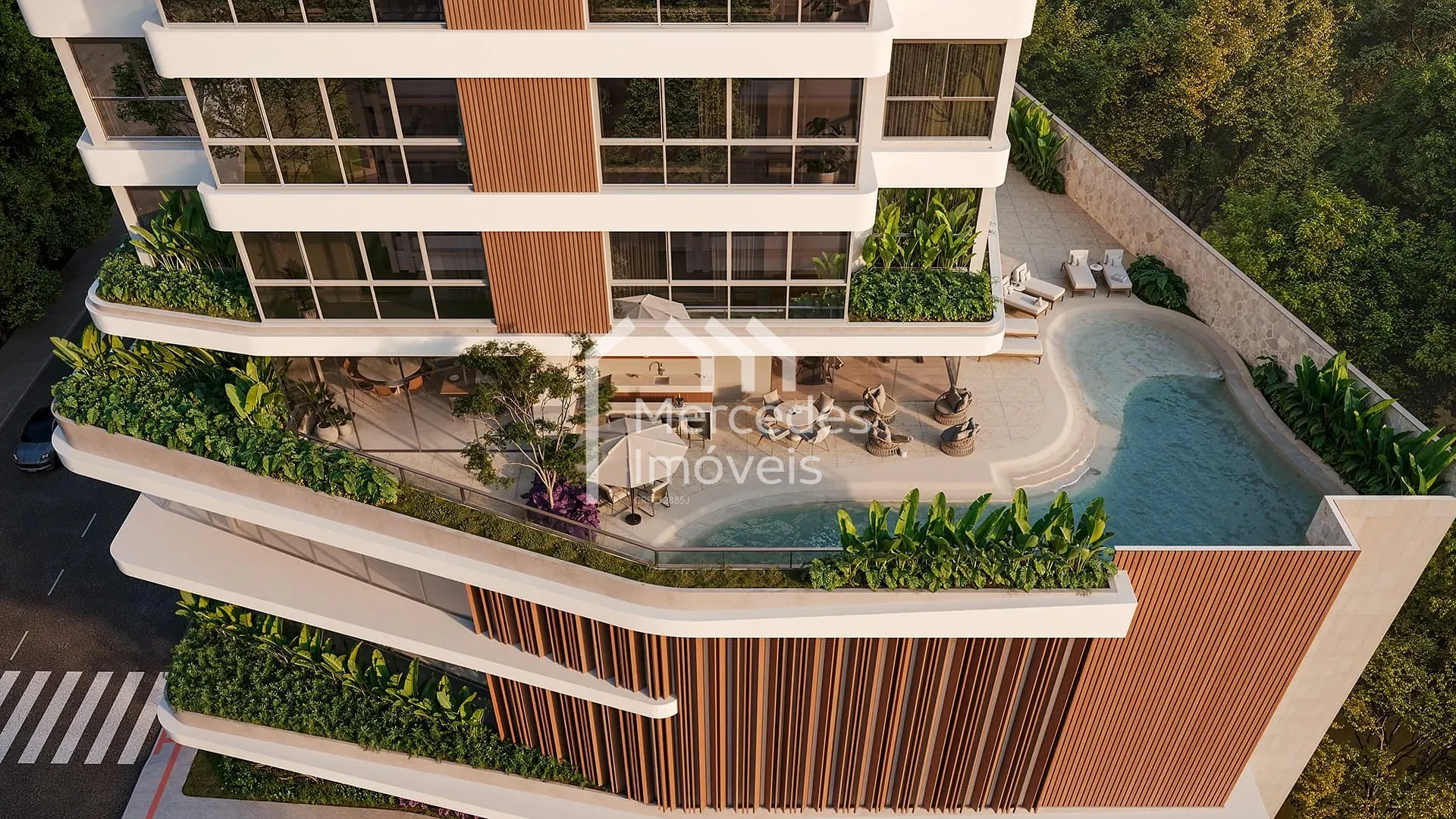 Foto 12 de Apartamento com 4 suítes,207,74m² à venda, Fazenda, Itajaí, SC
