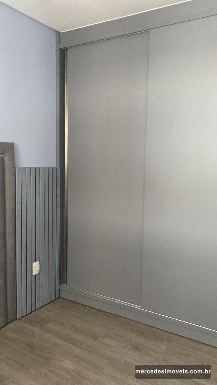 Foto 19 de Apartamento 1 suíte + 2 dorms à venda · Centro, Itajaí · MANHATTAN