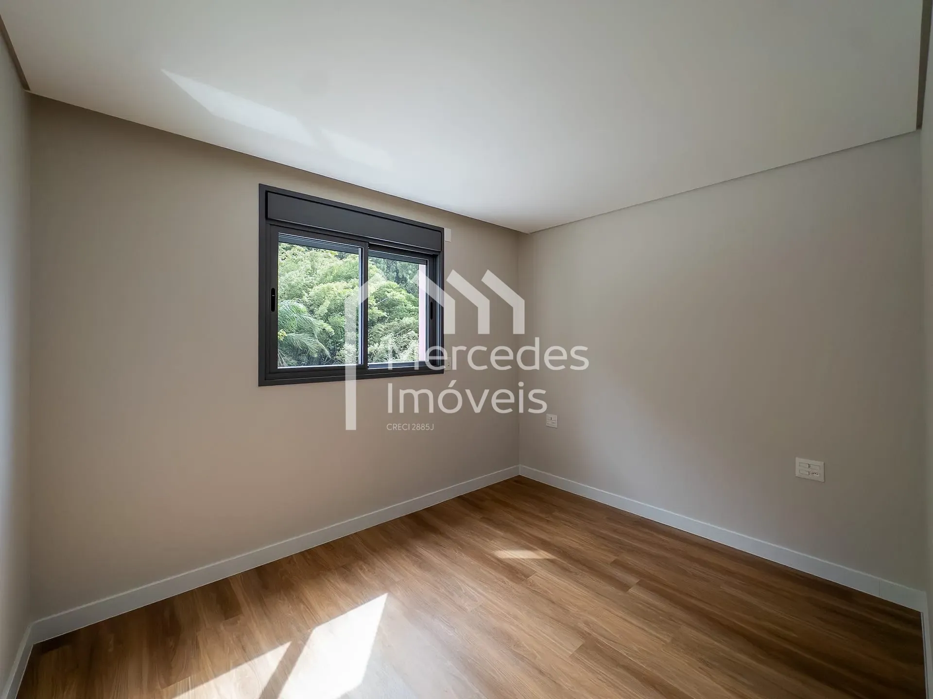 Foto 23 de Apartamento com 1 suíte + 2 dormitórios à venda, Centro, Itajaí, SC
