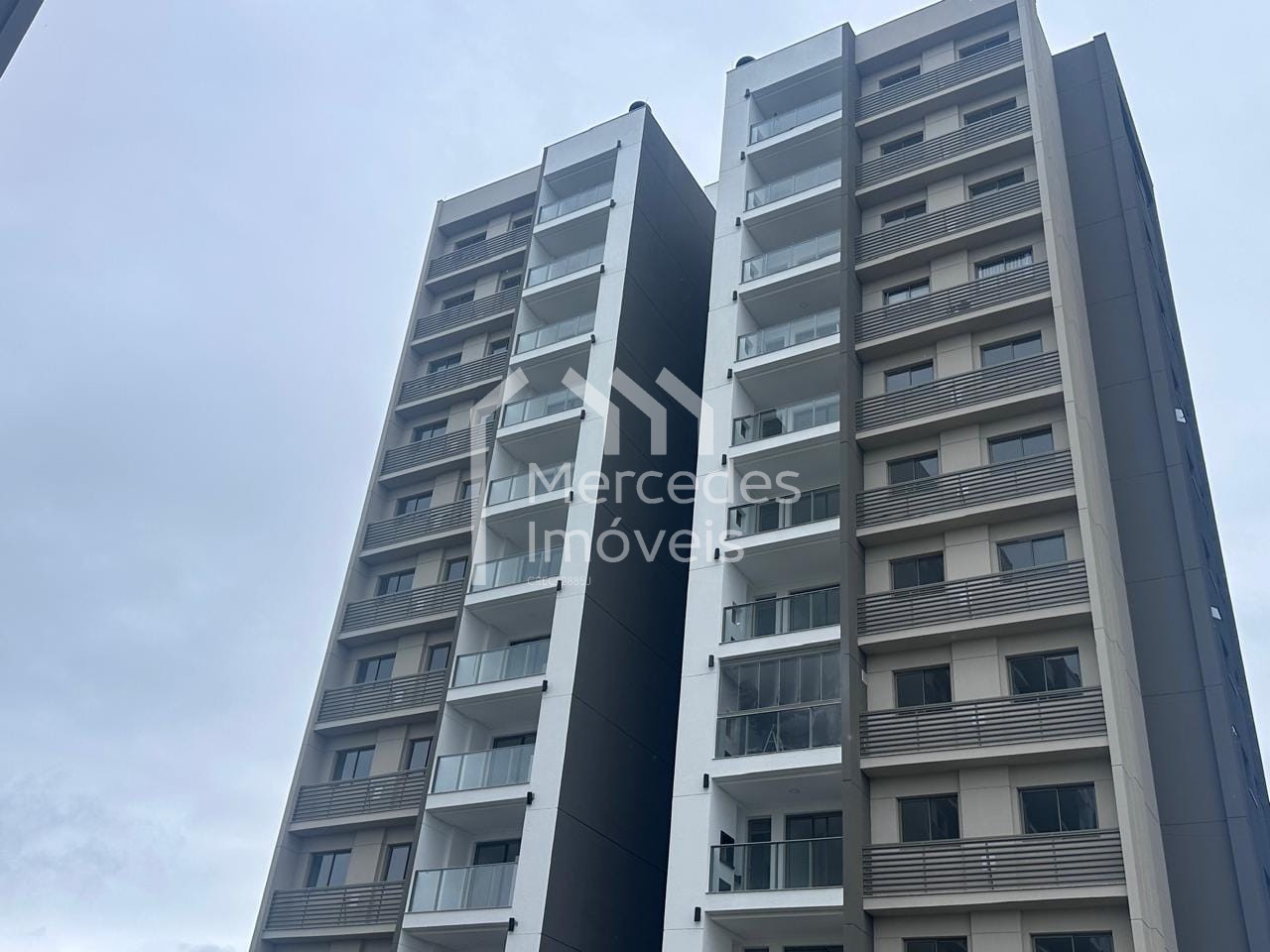 Foto 38 de Apartamento 1 suíte + 1 dorm à venda · São Vicente, Itajaí