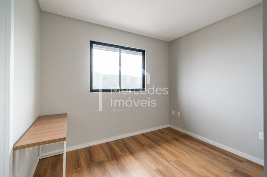 Foto 21 de Apartamento 2 suítes à venda · Fazenda, Itajaí · LAGO MORAINE · 84 m² · AP0556
