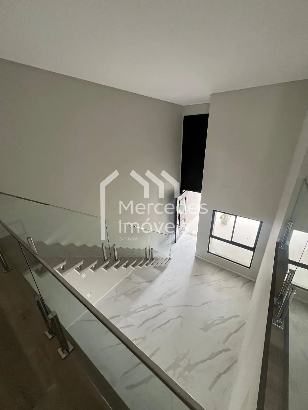 Foto 24 de Sobrado com 3 suítes à venda, 160 m² por R$ 1.590.000 - Centro - Itajaí/SC