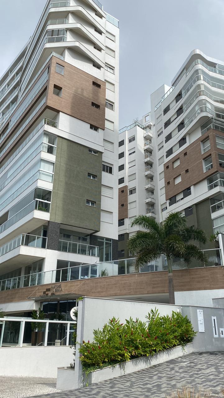Foto 6 de PRAIA BRAVA