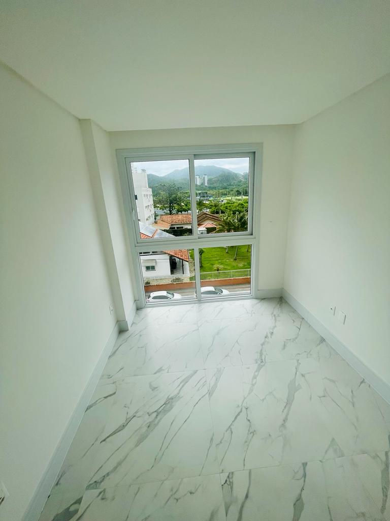 Foto 11 de Edifício Brava Prime