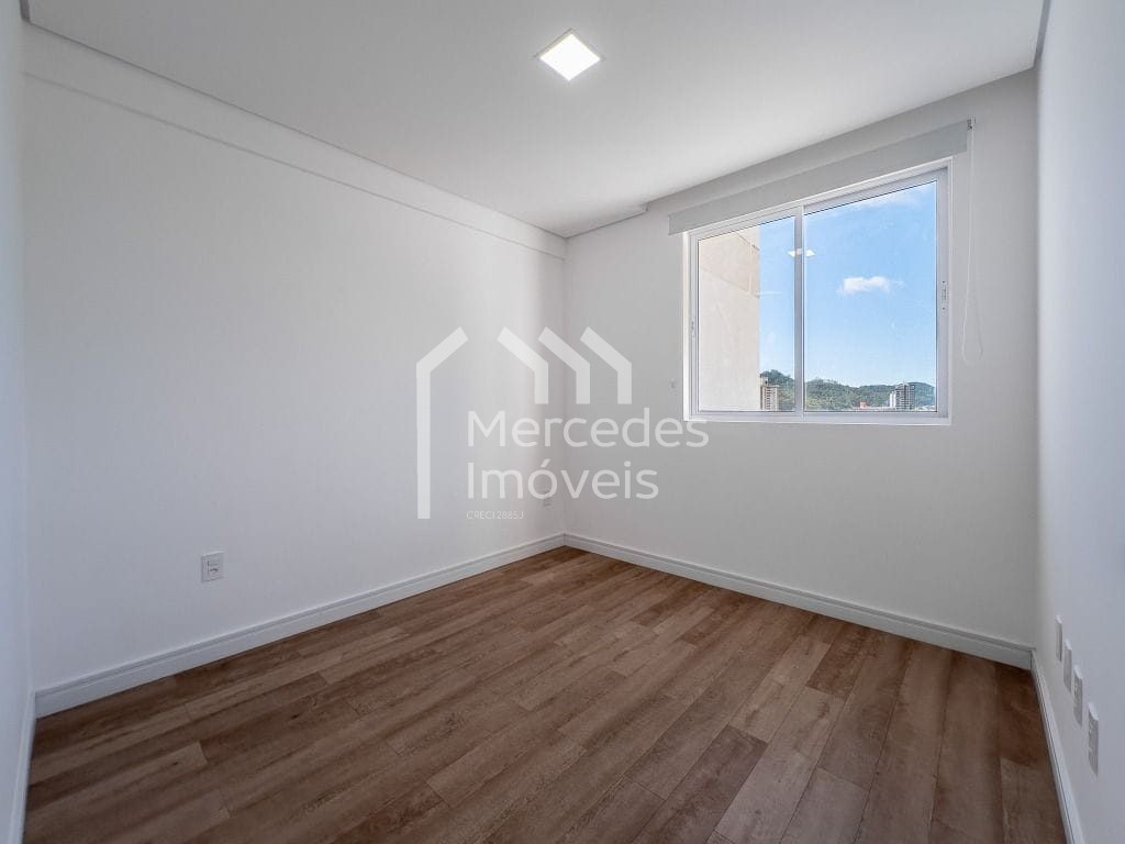Foto 22 de Apartamento 2 suítes à venda · Fazenda, Itajaí · LE HAVRE · 91 m² · AP0008