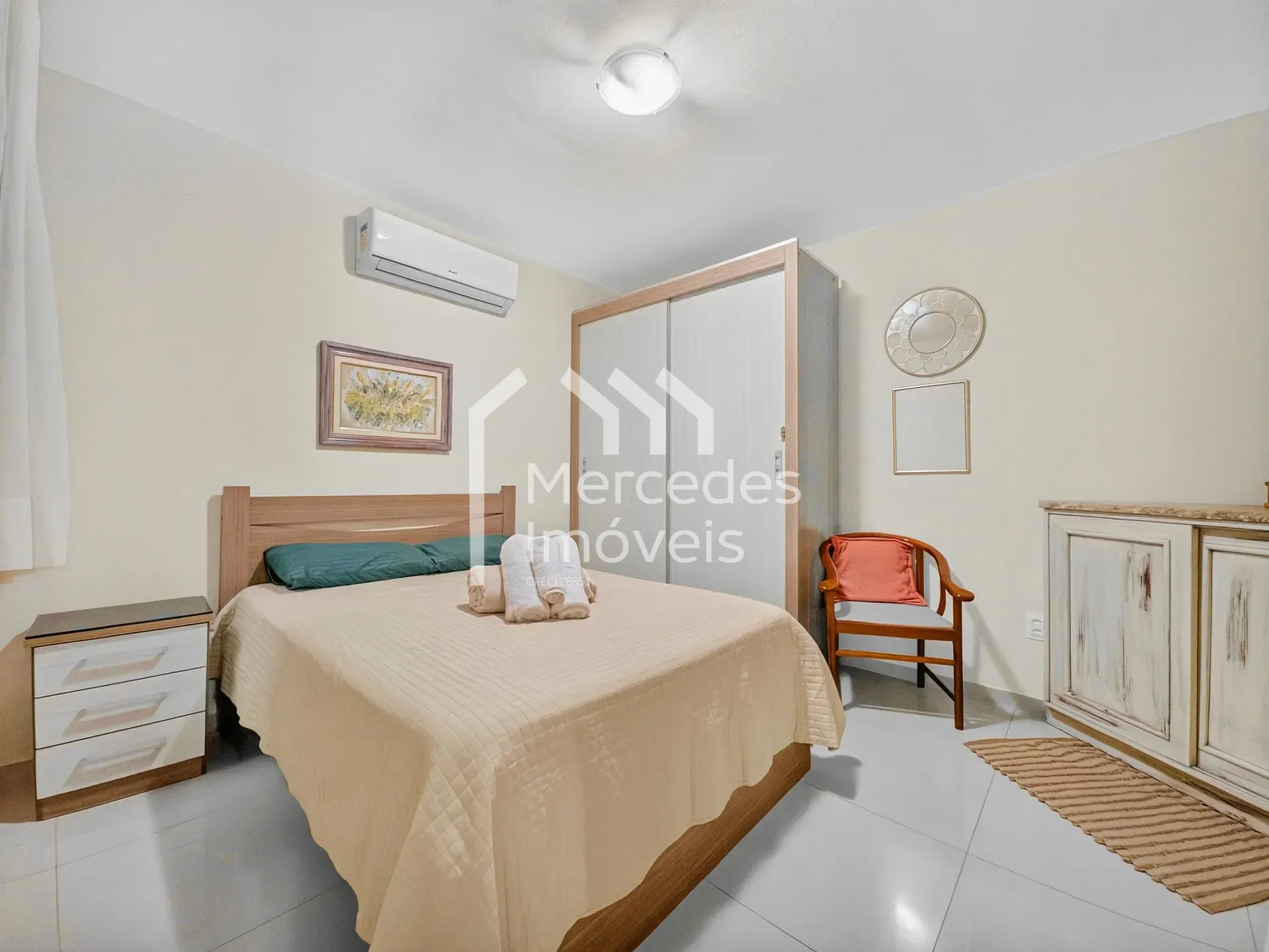 Foto 11 de Apartamento para locação, Centro, Balneário Camboriú, SC
