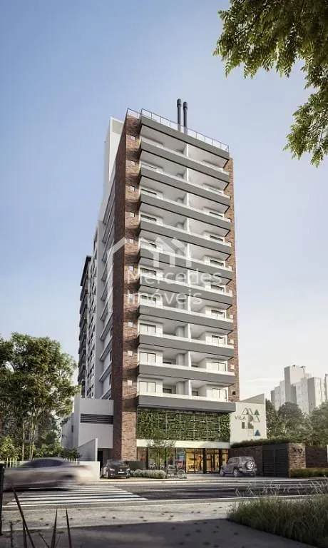 Foto 1 de Vila Madalena
