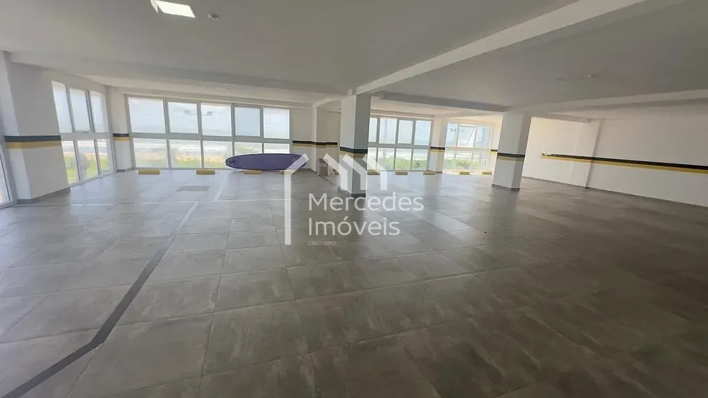 Foto 22 de Apartamento com 2 suítes + 1 dormitório à venda, 109.75m² - Praia Brava - Itajaí/SC