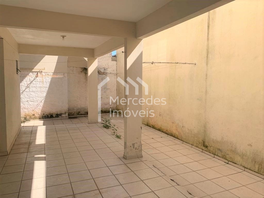 Foto 12 de Casa com 2 dormitórios para alugar, 70 m² por R$ 2.675,39/mês - Centro - Itajaí/SC