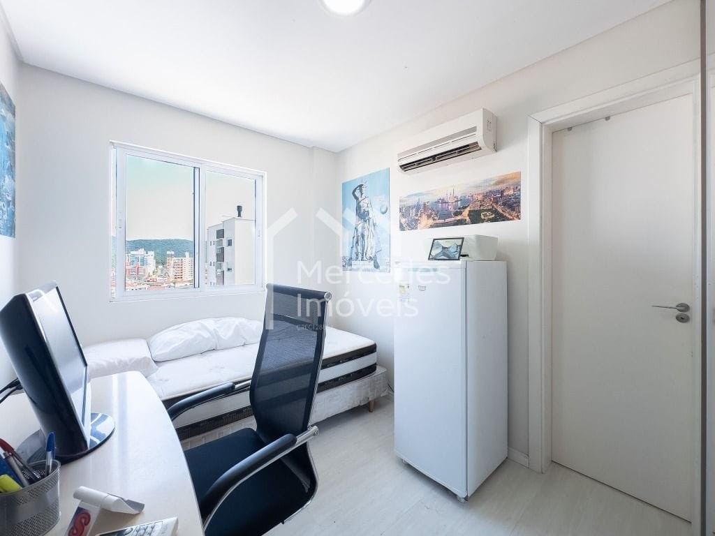 Foto 20 de Apartamento 2 suítes à venda · Vila Operária, Itajaí