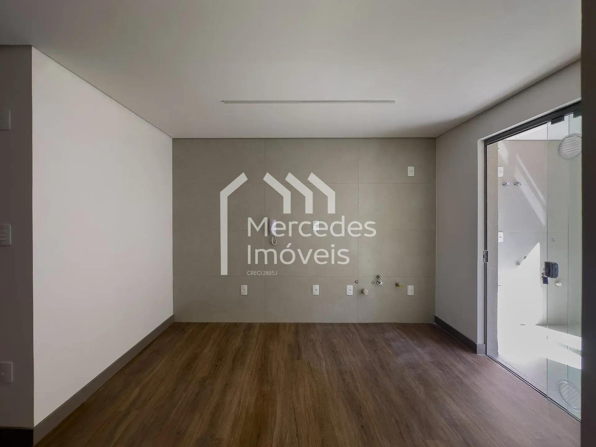 Foto 6 de Apartamento à venda, Praia Brava de Itajaí, Itajaí, SC