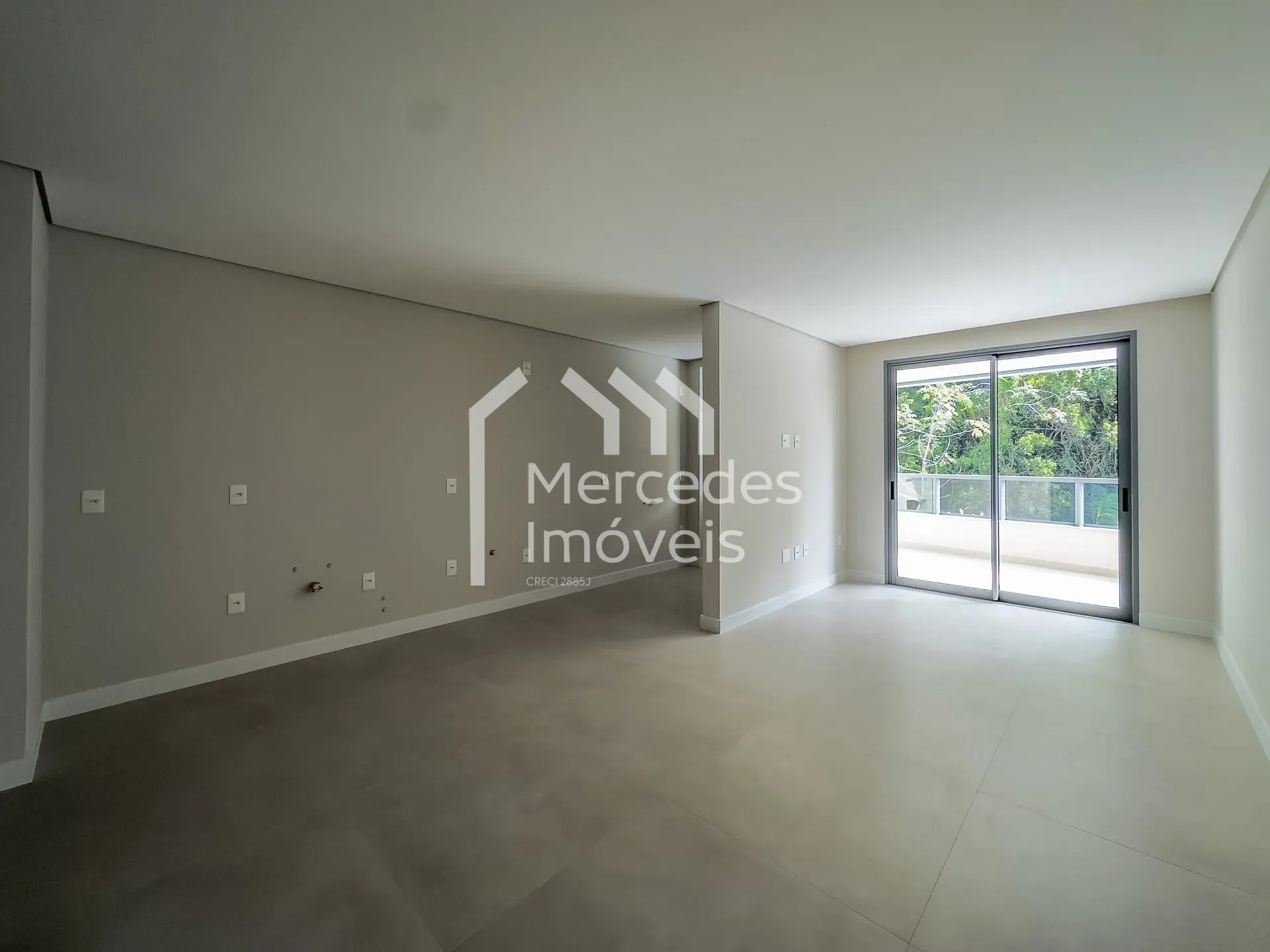 Foto 5 de Apartamento com 1 suíte + 2 dormitórios à venda, Centro, Itajaí, SC