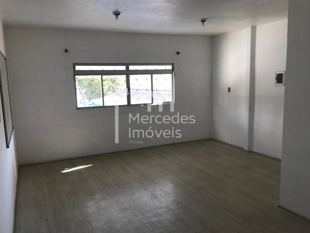 Foto 27 de Casa para alugar · Centro, Itajaí · 400 m²