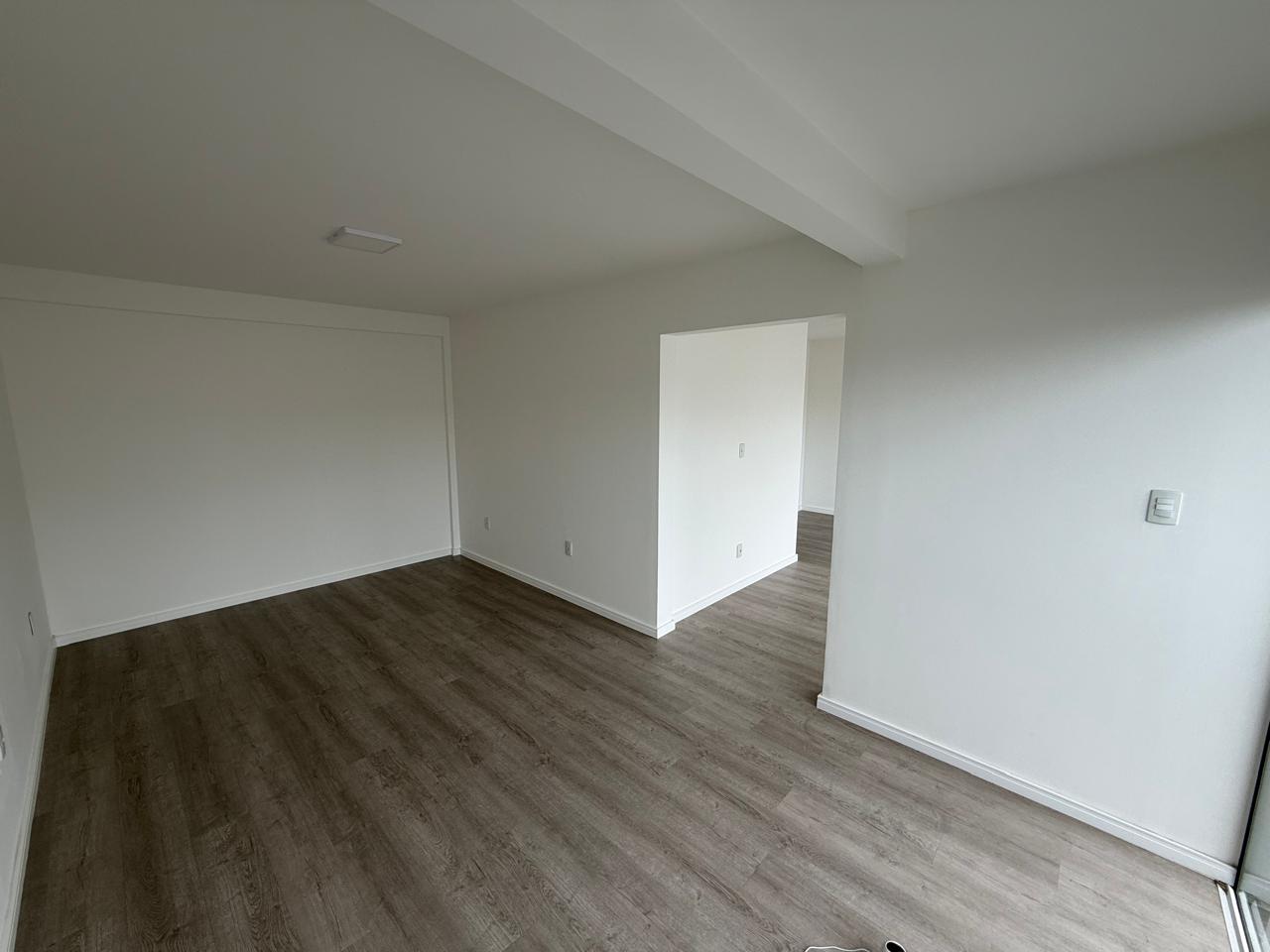Foto 17 de Casa com Sala Comercial