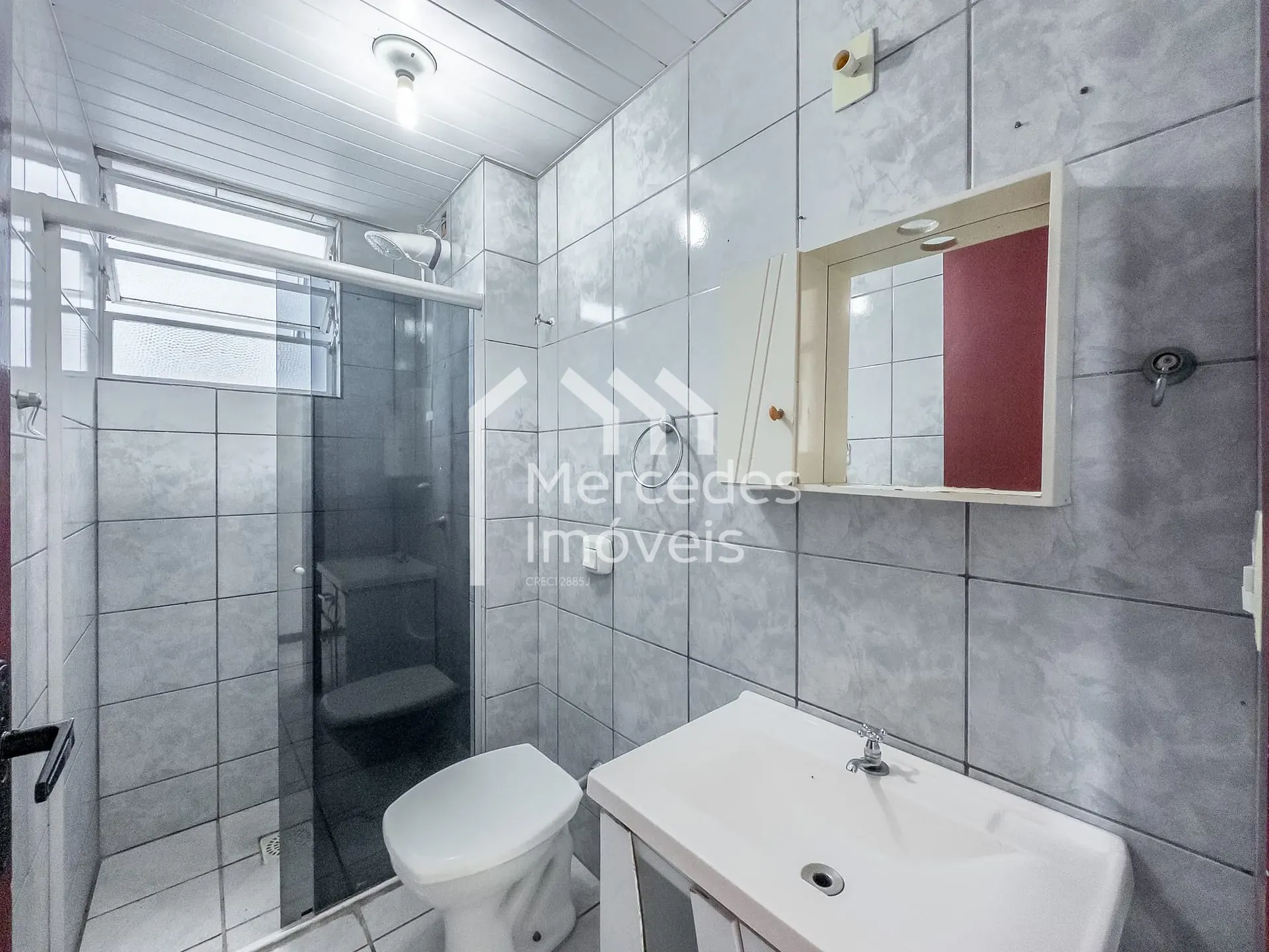 Foto 8 de Apartamento com 3 dormitórios à venda, São João, Itajaí, SC