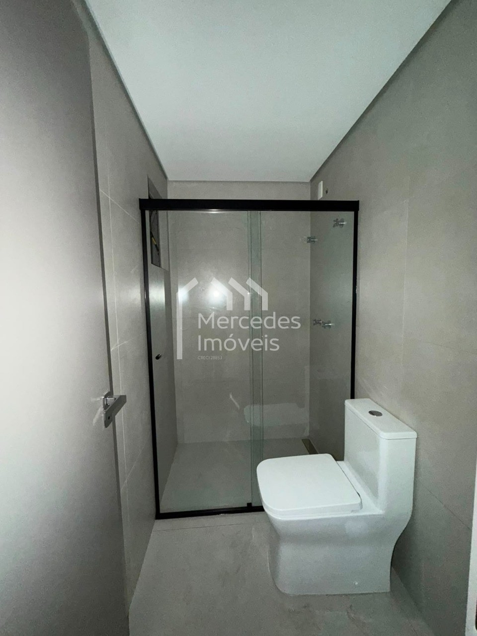 Foto 286 de Apartamento 1 suíte + 1 dorm para alugar · Praia Brava, Itajaí