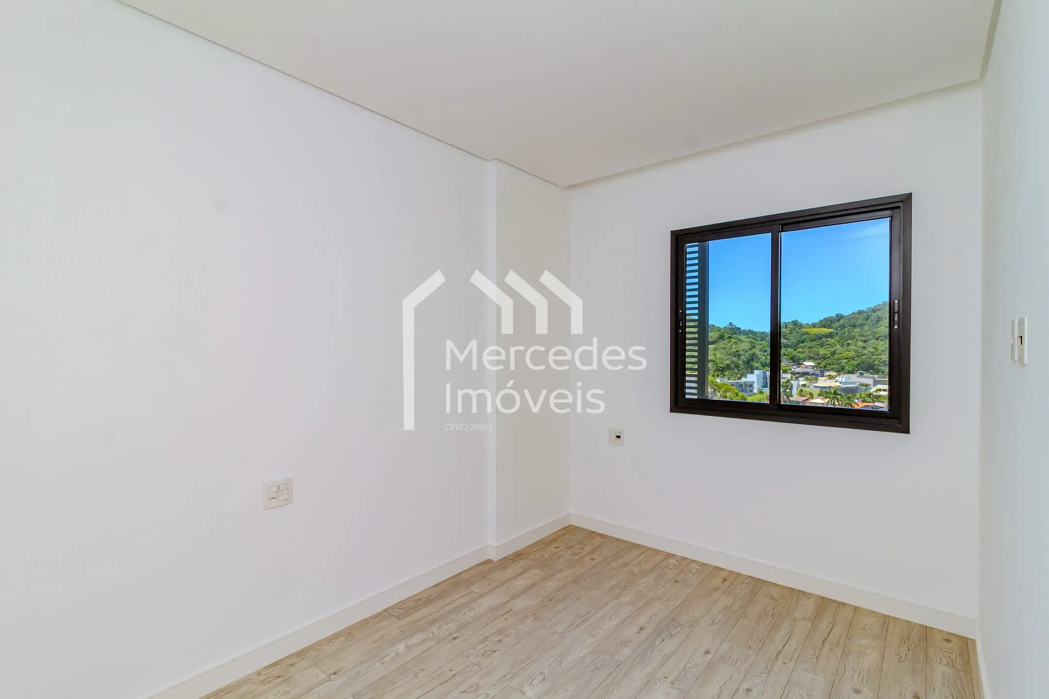 Foto 23 de Cobertura com 4 suítes à venda, 203 m² - Praia Brava - Itajaí/SC