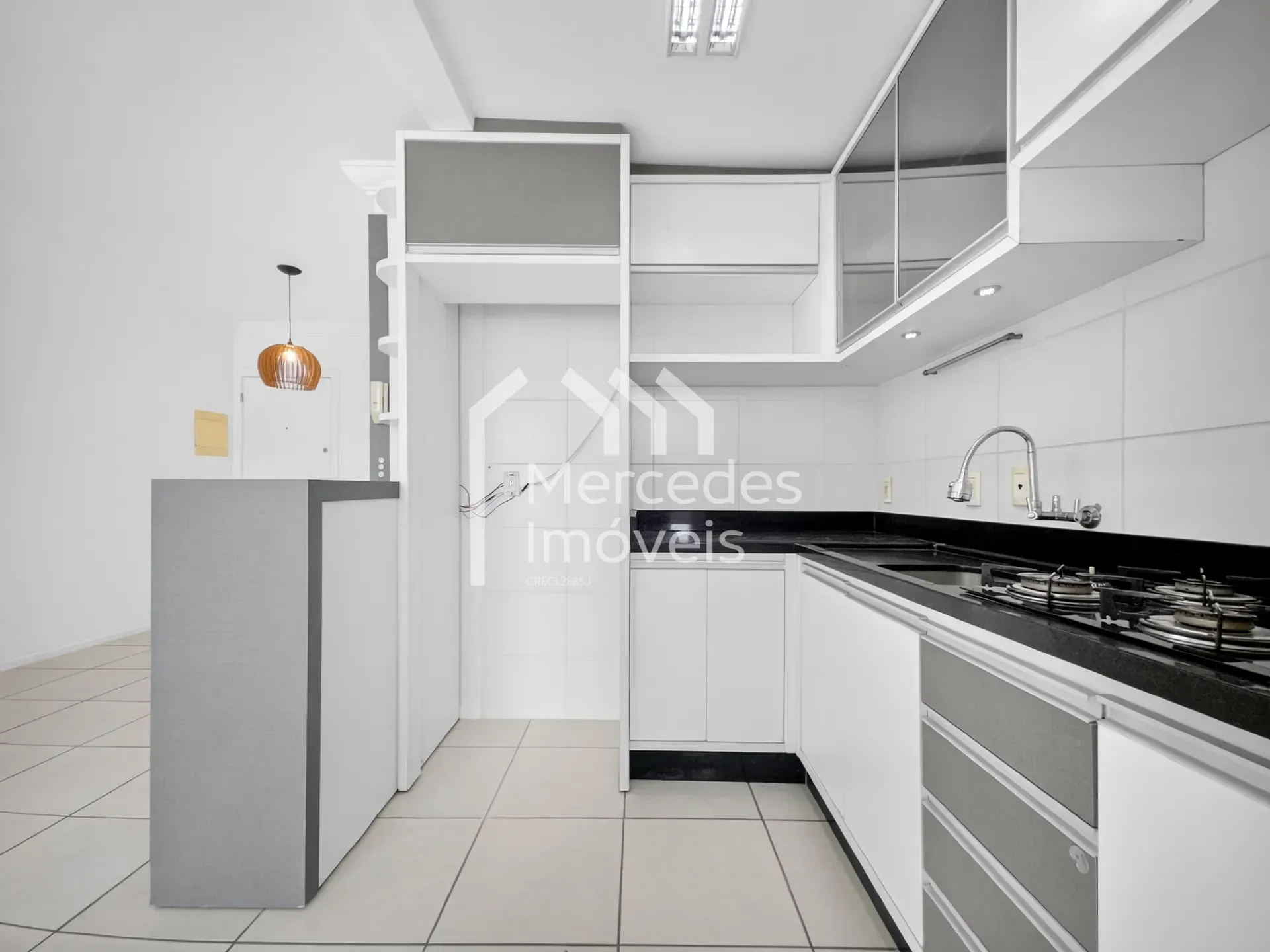 Foto 6 de Apartamento à venda, Ressacada, Itajaí, SC