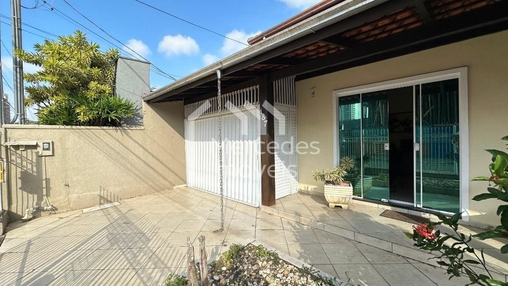Foto 8 de Casa 1 suíte + 2 dorms à venda · São Judas, Itajaí · 300 m² · CA0037