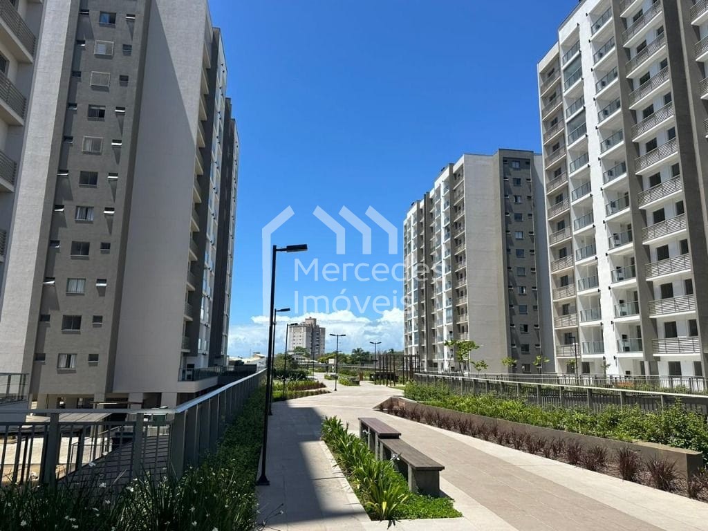 Foto 6 de Apartamento 1 suíte + 2 dorms à venda · São Vicente, Itajaí · São Vicente · 85 m² · 2 vagas
