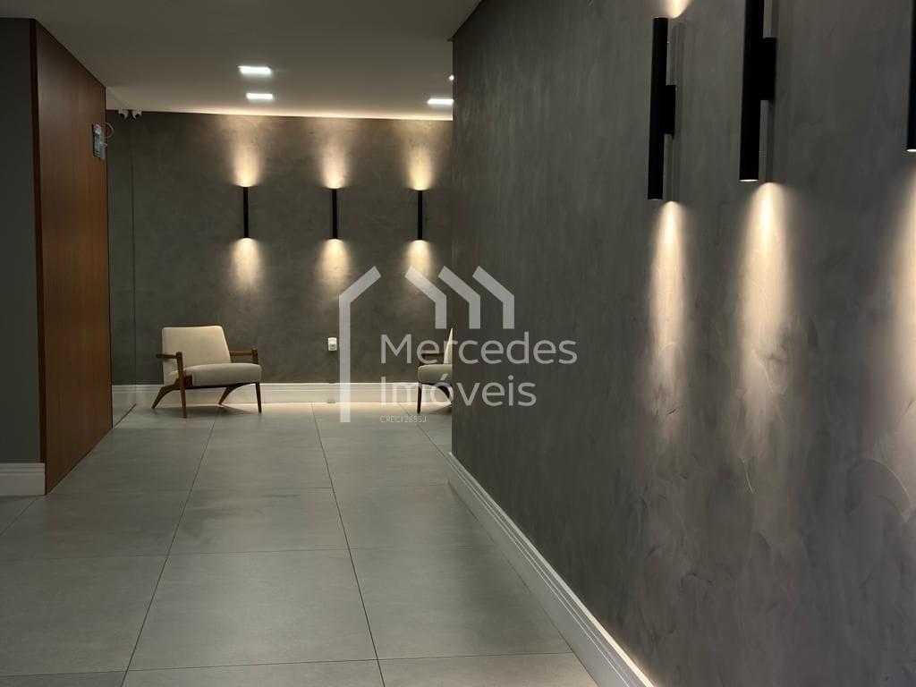 Foto 15 de Apartamento 2 suítes à venda · Centro, Itajaí · Manhattan Life Connection