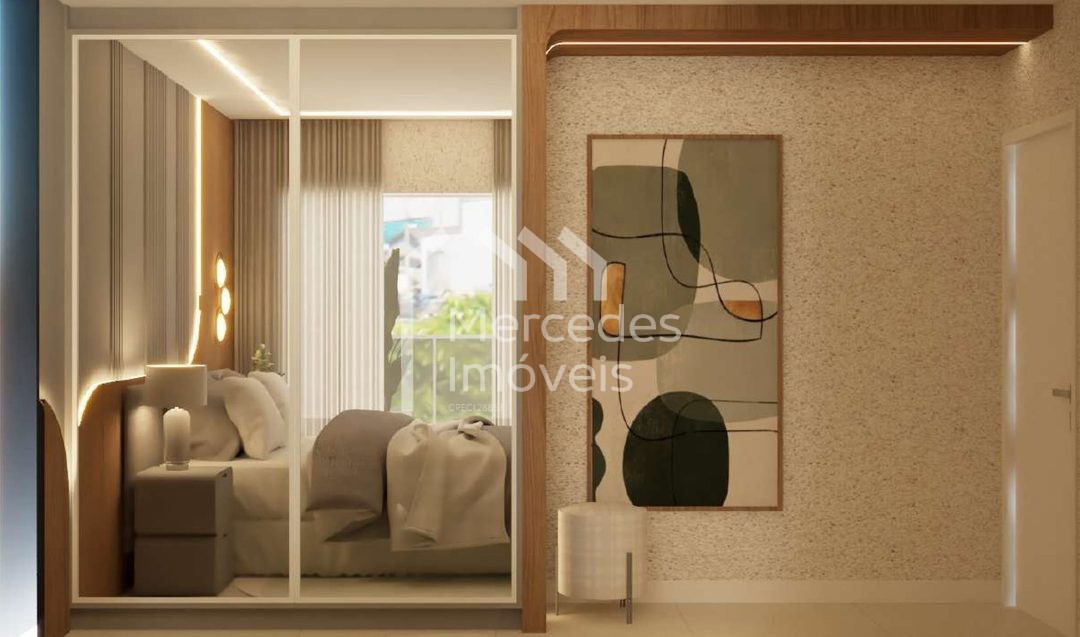 Foto 28 de Apartamento 3 suítes à venda · Cabeçudas, Itajaí · SPLENDID ETOILE · 149 m² · AP1669