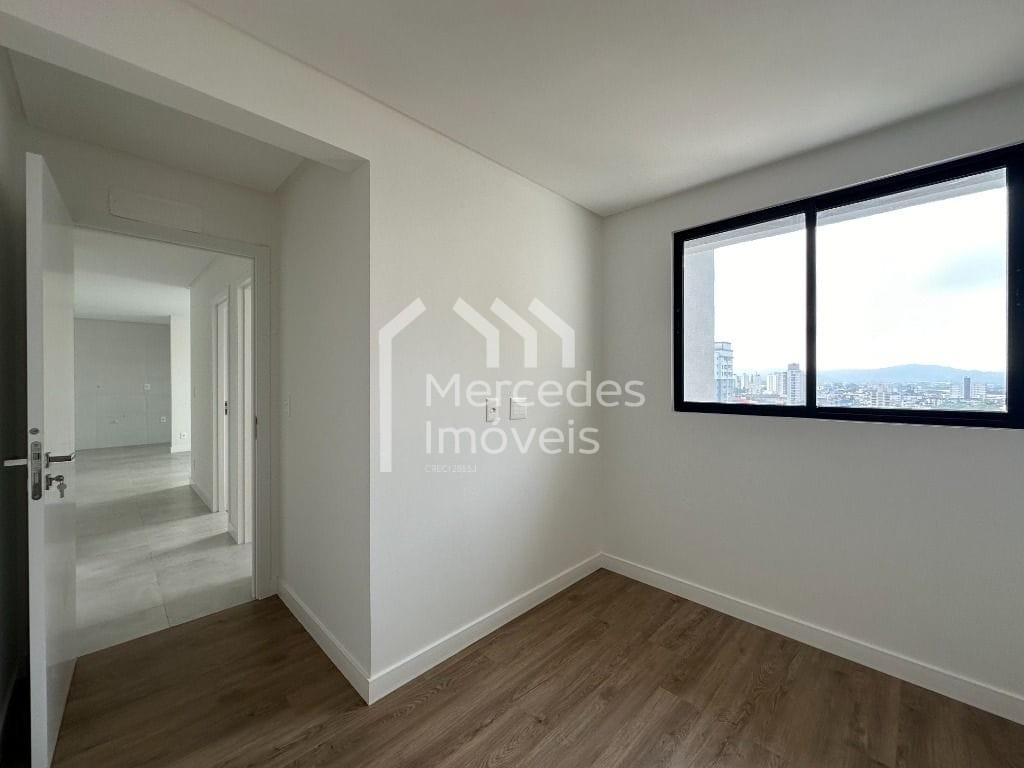 Foto 18 de Apartamento 1 suíte + 2 dorms à venda · Vila Operária, Itajaí · Residencial Maggiore
