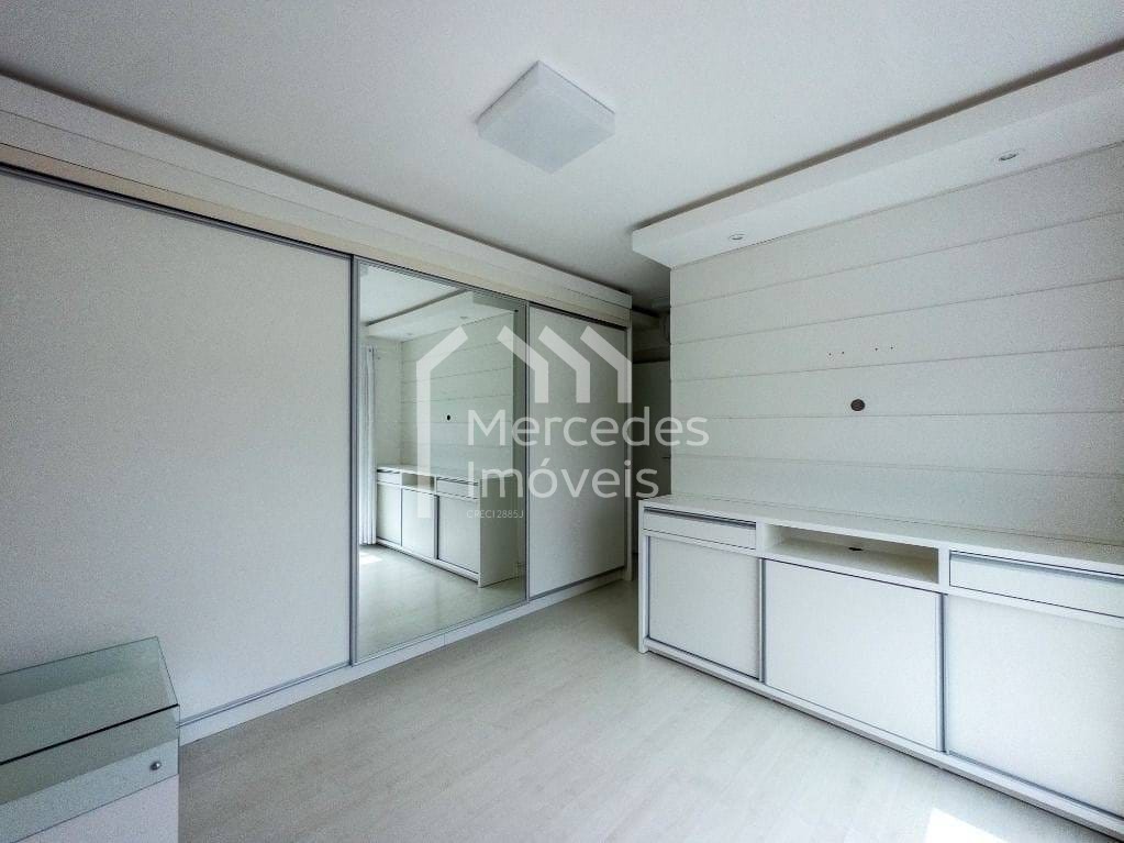 Foto 10 de Apartamento 1 suíte + 1 dorm à venda · Praia Brava de Itajaí · Dubai