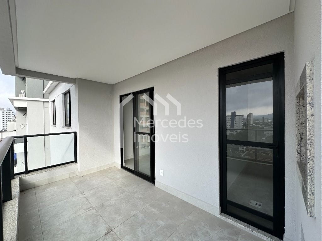 Foto 14 de Apartamento 1 suíte + 2 dorms à venda · Vila Operária, Itajaí · Residencial Maggiore