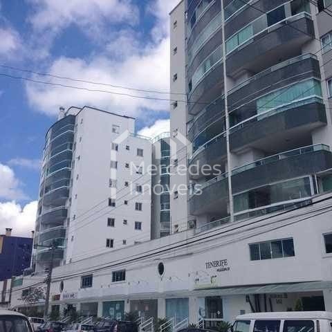 Foto 32 de Apartamento 2 suítes à venda · Dom Bosco, Itajaí
