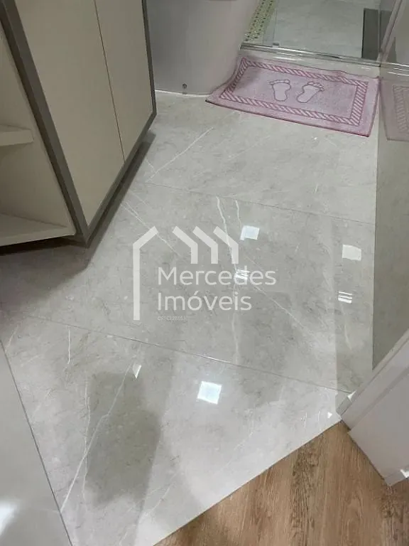 Foto 18 de Apartamento com 2 suítes à venda, 79 m² por R$ 1.400.000 - Centro - Itajaí/SC