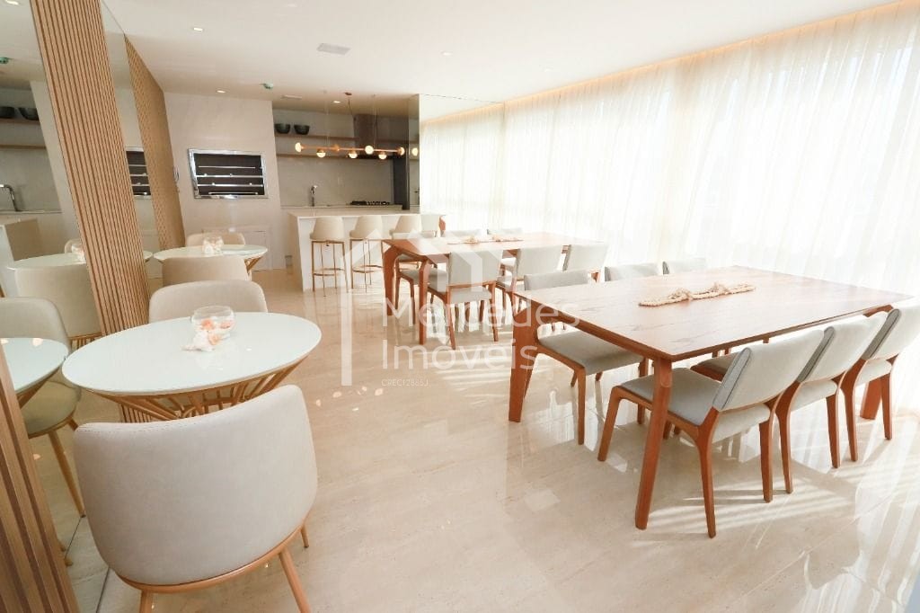 Foto 22 de Apartamento 3 suítes à venda · Praia Brava, Itajaí